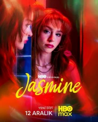 Жасмин бесплатно