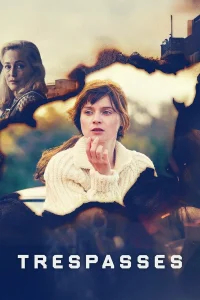 Преступая черту бесплатно